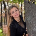 Снiжана, 27 лет, Бережаны, Украина