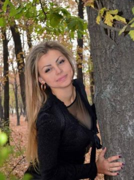 Снiжана, 27 лет, Бережаны, Украина