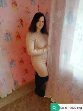 Олена, 33 лет, Карловка, Украина