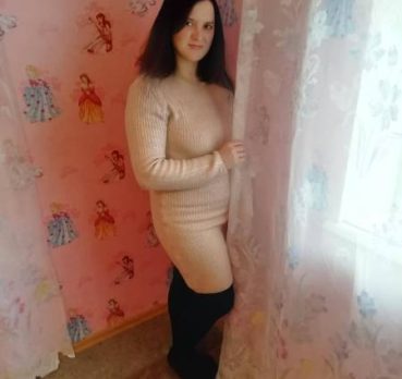 Олена, 34 лет, Карловка, Украина