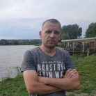 Сергей, 40 лет, Киев, Украина