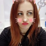 Евгения, 33 лет, Мурманск, Россия
