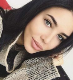 Мария, 30 лет, Женщина, Павлоград, Украина
