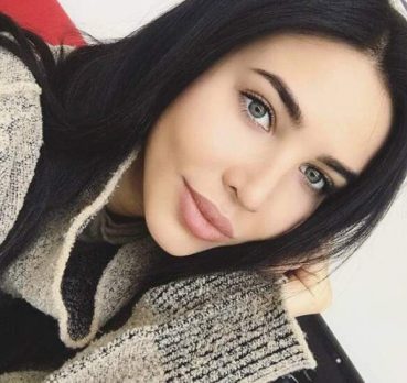 Мария, 30 лет, Павлоград, Украина