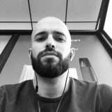 Danil, 31 лет, Киев, Украина