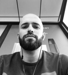 Danil, 31 лет, Мужчина, Киев, Украина