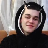 Вова, 21 лет, Киев, Украина