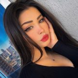 Надежда, 31 лет, Алматы, Казахстан