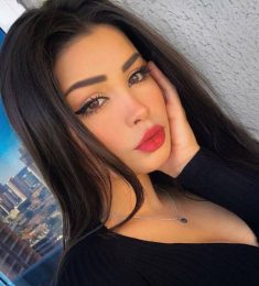 Надежда, 31 лет, Женщина, Алматы, Казахстан
