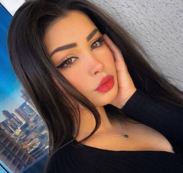 Надежда, 31 лет, Алматы, Казахстан