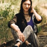 Марина, 24 лет, Ужгород, Украина