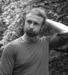 Макс, 37 лет, Мужчина, Москва, Россия