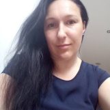 Ольга, 36 лет, Одесса, Украина