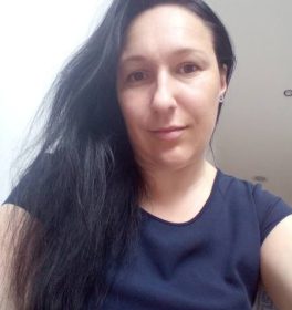 Ольга, 35 лет, Женщина, Одесса, Украина