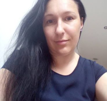 Ольга, 36 лет, Одесса, Украина