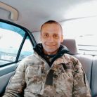 Сергей, 39 лет, Кривой Рог, Украина