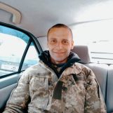 Сергей, 41 лет, Кривой Рог, Украина
