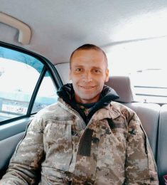 Сергей, 41 лет, Мужчина, Кривой Рог, Украина