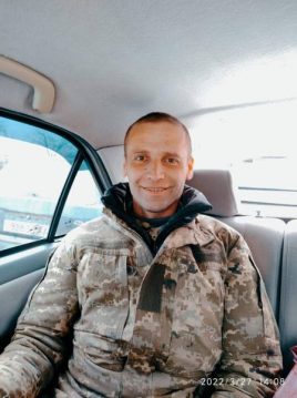 Сергей, 39 лет, Кривой Рог, Украина