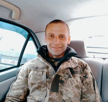 Сергей, 41 лет, Кривой Рог, Украина