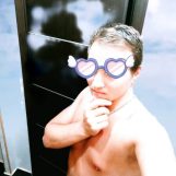 Ярослав, 33 лет, Харьков, Украина