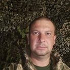 Серж, 40 лет, Конотоп, Украина