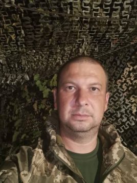 Серж, 41 лет, Конотоп, Украина