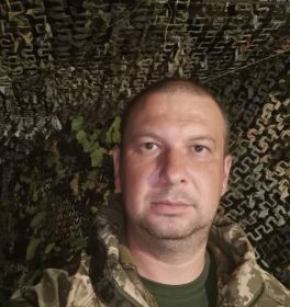 Серж, 41 лет, Мужчина, Конотоп, Украина