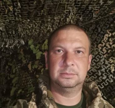Серж, 42 лет, Конотоп, Украина