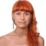 Лана, 49 лет, Калининград, Россия