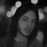 Alex, 31 лет, Санкт-Петербург, Россия