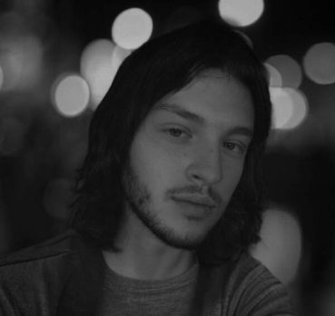Alex, 31 лет, Санкт-Петербург, Россия