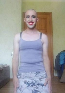 Александра, 35 лет, Одесса, Украина