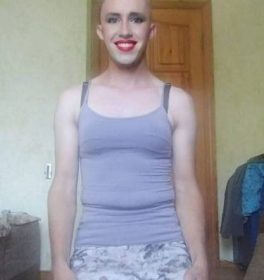 Александра, 35 лет, Женщина, Одесса, Украина