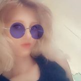 Татьяна, 22 лет, Майкоп, Россия