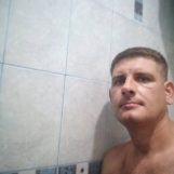 Игорь, 38 лет, Запорожье, Украина