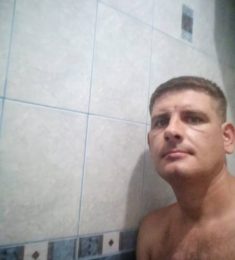 Игорь, 38 лет, Мужчина, Запорожье, Украина