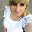 Татьяна, 31 лет, Одесса, Украина