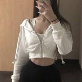 Дуня, 21 лет, 