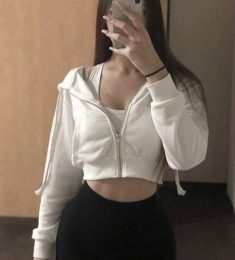 Дуня, 21 лет, Женщина