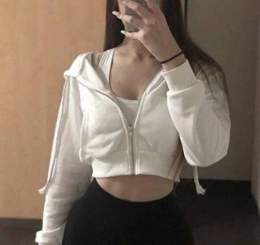 Дуня, 21 лет, 