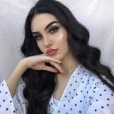 Марина, 28 лет, Киев, Украина