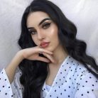 Марина, 27 years old, Киев, Украина