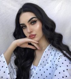 Марина, 28 лет, Женщина, Киев, Украина