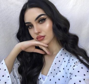Марина, 28 лет, Киев, Украина