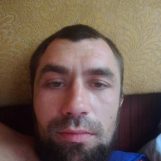 Ваня, 29 лет, Константиновка, Украина