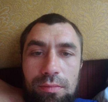 Ваня, 29 лет, Константиновка, Украина