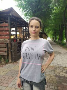 Алёна, 36 лет, Винница, Украина