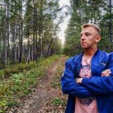 Саша, 38 лет, Киев, Украина