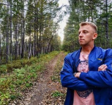 Саша, 38 лет, Киев, Украина